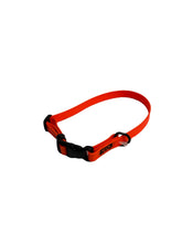Load image into Gallery viewer, 3/4" Adjustable Beta Collar