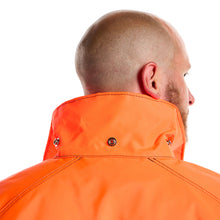 Load image into Gallery viewer, Dan's Briarproof Duck Shirt