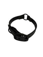 Load image into Gallery viewer, 3/4" Beta Center Ring 16" Collar