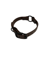 Load image into Gallery viewer, 3/4" Beta Center Ring 16" Collar