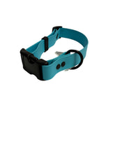 Load image into Gallery viewer, 1" Adjustable Beta 20" Collar