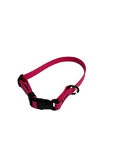 Load image into Gallery viewer, 3/4" Adjustable Beta Collar