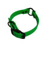 Load image into Gallery viewer, 3/4" Beta Center Ring 16" Collar