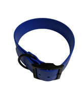 Load image into Gallery viewer, 1 1/2" Beta DIF Collar 22"