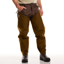 Load image into Gallery viewer, LaCrosse Grange Boot W Dans Chaps