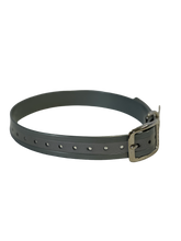 Load image into Gallery viewer, 1''DayGlo Reflective Collar