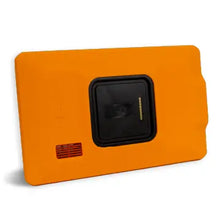 Load image into Gallery viewer, Huntproof Silicone Protective Case for Garmin Alpha XL