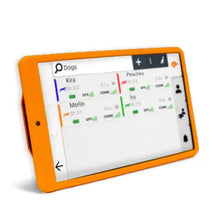 Load image into Gallery viewer, Huntproof Silicone Protective Case for Garmin Alpha XL