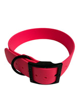 Load image into Gallery viewer, 1 1/2" Beta DIF Collar 22"