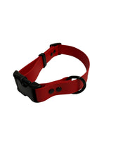 Load image into Gallery viewer, 1" Adjustable Beta 20" Collar