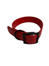 Load image into Gallery viewer, 1 1/2" Beta Center Ring DIF 22" Collar