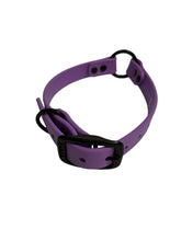 Load image into Gallery viewer, 3/4" Beta Center Ring 16" Collar
