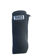 Load image into Gallery viewer, Yoder Tactical Hunting Belt Combo