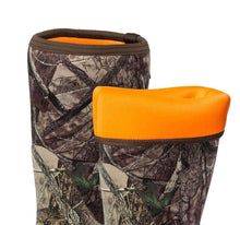 Load image into Gallery viewer, Dan's Tree Frog Plus Boot