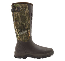 Load image into Gallery viewer, LaCrosse Alpha Lite II Boot w/ Dan's Chap