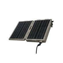 Load image into Gallery viewer, Reveal Solar Folding Panel