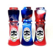 Load image into Gallery viewer, Tree Shaker Coon Squaller