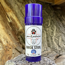 Load image into Gallery viewer, All-in-One Paw Protector "Quick Stick"