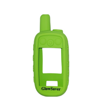 Load image into Gallery viewer, Glowsaver Case for Alpha 100