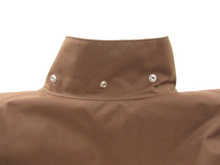 Load image into Gallery viewer, Cajun Briar Full Zip Coat