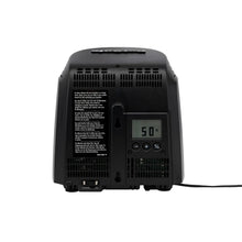 Load image into Gallery viewer, Stay & Play Compact Wireless Fence