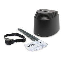 Load image into Gallery viewer, Stay & Play Compact Wireless Fence
