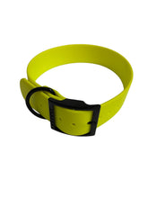 Load image into Gallery viewer, 1 1/2&quot; Beta Center Ring DIF 22&quot; Collar
