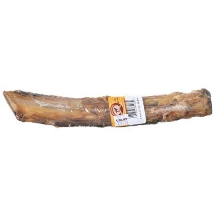 BEEF RIB BONES 6