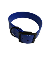 Load image into Gallery viewer, 1 1/2&quot; Beta Center Ring DIF 22&quot; Collar
