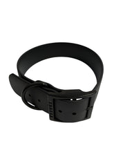 Load image into Gallery viewer, 1 1/2&quot; Beta Center Ring DIF 22&quot; Collar
