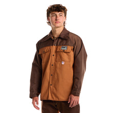 Load image into Gallery viewer, Dan&#39;s Briarproof Duck Shirt
