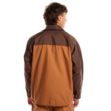 Load image into Gallery viewer, Dan&#39;s Briarproof Duck Shirt
