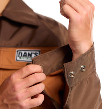 Load image into Gallery viewer, Dan&#39;s Briarproof Duck Shirt
