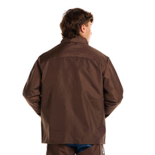 Load image into Gallery viewer, Dan&#39;s Briar Full Zip Jacket
