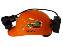 Load image into Gallery viewer, Cajun Blinder
