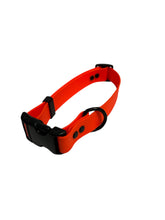 Load image into Gallery viewer, 1&quot; Adjustable Beta 20&quot; Collar
