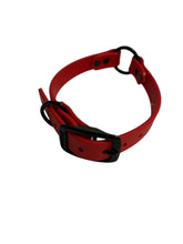 Load image into Gallery viewer, 3/4&quot; Beta Center Ring 16&quot; Collar
