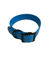 Load image into Gallery viewer, 1 1/2&quot; Beta DIF Collar 22&quot;
