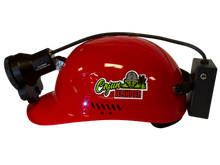 Load image into Gallery viewer, Cajun Blinder
