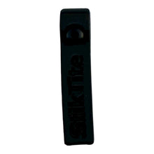 Load image into Gallery viewer, StikTite Antenna Clamps
