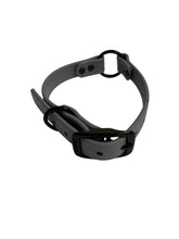 Load image into Gallery viewer, 3/4&quot; Beta Center Ring 16&quot; Collar
