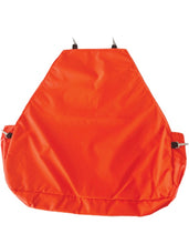 Load image into Gallery viewer, Yoder Premium Coat Game Bag
