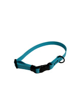 Load image into Gallery viewer, 3/4&quot; Adjustable Beta Collar
