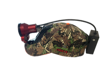 Load image into Gallery viewer, Cajun Blinder
