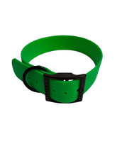 Load image into Gallery viewer, 1 1/2&quot; Beta Center Ring DIF 22&quot; Collar
