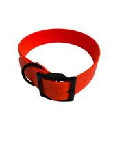 Load image into Gallery viewer, 1 1/2&quot; Beta DIF Collar 22&quot;
