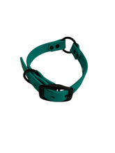 Load image into Gallery viewer, 1&quot; Beta 20&quot; Collar center ring with black material
