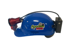 Load image into Gallery viewer, Cajun Blinder
