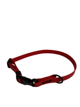 Load image into Gallery viewer, 3/4&quot; Adjustable Beta Collar
