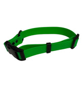 Load image into Gallery viewer, 1&quot; Adjustable Beta 20&quot; Collar
